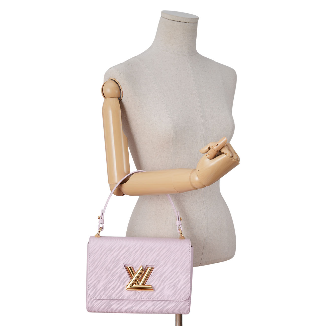 LOUIS VUITTON(USED)루이비통 에삐 트위스트 MM